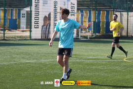 <a href="https://st.getinfootball.com/albums/1093329/67cedcc68fceb_1920.jpg" target="_blank">Завантажити оригінал</a>