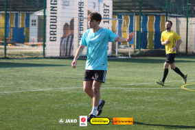 <a href="https://st.getinfootball.com/albums/1093329/67cedcc68fceb_1920.jpg" target="_blank">Завантажити оригінал</a>
