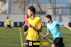<a href="https://st.getinfootball.com/albums/1093329/67cedcca59609_1920.jpg" target="_blank">Завантажити оригінал</a>