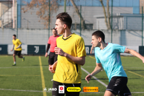 <a href="https://st.getinfootball.com/albums/1093329/67cedcca59609_1920.jpg" target="_blank">Завантажити оригінал</a>