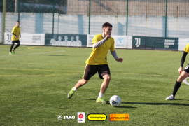 <a href="https://st.getinfootball.com/albums/1093329/67cedccf3e15f_1920.jpg" target="_blank">Завантажити оригінал</a>