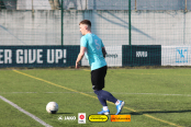 <a href="https://st.getinfootball.com/albums/1093329/67cedcd531916_1920.jpg" target="_blank">Завантажити оригінал</a>