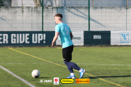 <a href="https://st.getinfootball.com/albums/1093329/67cedcd531916_1920.jpg" target="_blank">Завантажити оригінал</a>