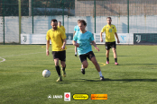 <a href="https://st.getinfootball.com/albums/1093329/67cedcd958d3b_1920.jpg" target="_blank">Завантажити оригінал</a>