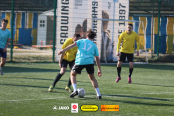<a href="https://st.getinfootball.com/albums/1093329/67cedcdd61afa_1920.jpg" target="_blank">Завантажити оригінал</a>
