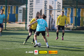 <a href="https://st.getinfootball.com/albums/1093329/67cedcdd61afa_1920.jpg" target="_blank">Завантажити оригінал</a>