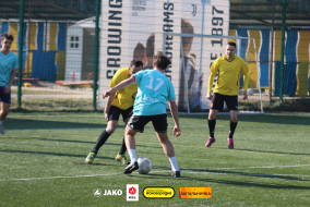 <a href="https://st.getinfootball.com/albums/1093329/67cedcdd61afa_1920.jpg" target="_blank">Завантажити оригінал</a>