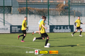 <a href="https://st.getinfootball.com/albums/1093329/67cedce1b6065_1920.jpg" target="_blank">Завантажити оригінал</a>