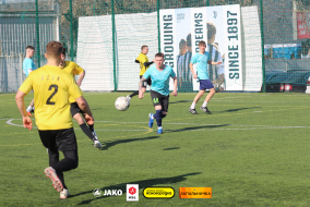 <a href="https://st.getinfootball.com/albums/1093329/67cedce7de2fe_1920.jpg" target="_blank">Завантажити оригінал</a>