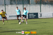 <a href="https://st.getinfootball.com/albums/1093329/67cedced8b993_1920.jpg" target="_blank">Завантажити оригінал</a>
