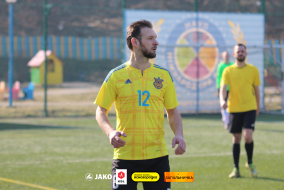 <a href="https://st.getinfootball.com/albums/1093329/67cedcf173839_1920.jpg" target="_blank">Завантажити оригінал</a>