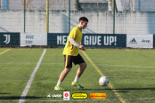 <a href="https://st.getinfootball.com/albums/1093329/67cedcf55d58c_1920.jpg" target="_blank">Завантажити оригінал</a>