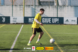 <a href="https://st.getinfootball.com/albums/1093329/67cedcf55d58c_1920.jpg" target="_blank">Завантажити оригінал</a>
