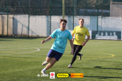 <a href="https://st.getinfootball.com/albums/1093329/67cedcf95fbee_1920.jpg" target="_blank">Завантажити оригінал</a>