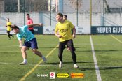 <a href="https://st.getinfootball.com/albums/1093329/67cedcfdb46d5_1920.jpg" target="_blank">Завантажити оригінал</a>
