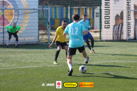 <a href="https://st.getinfootball.com/albums/1093329/67cedd02908c5_1920.jpg" target="_blank">Завантажити оригінал</a>