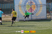 <a href="https://st.getinfootball.com/albums/1093329/67cedd07412bf_1920.jpg" target="_blank">Завантажити оригінал</a>
