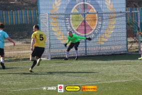 <a href="https://st.getinfootball.com/albums/1093329/67cedd07412bf_1920.jpg" target="_blank">Завантажити оригінал</a>