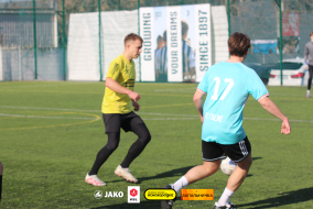<a href="https://st.getinfootball.com/albums/1093329/67cedd0c32dfd_1920.jpg" target="_blank">Завантажити оригінал</a>