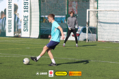 <a href="https://st.getinfootball.com/albums/1093329/67cedd109db60_1920.jpg" target="_blank">Завантажити оригінал</a>