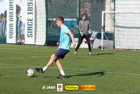 <a href="https://st.getinfootball.com/albums/1093329/67cedd109db60_1920.jpg" target="_blank">Завантажити оригінал</a>