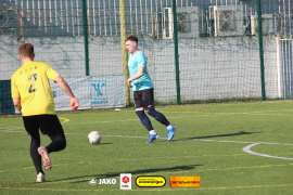 <a href="https://st.getinfootball.com/albums/1093329/67cedd14ee21c_1920.jpg" target="_blank">Завантажити оригінал</a>