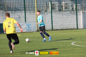 <a href="https://st.getinfootball.com/albums/1093329/67cedd14ee21c_1920.jpg" target="_blank">Завантажити оригінал</a>