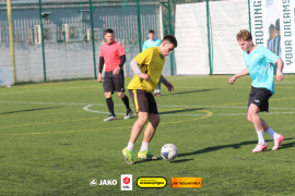 <a href="https://st.getinfootball.com/albums/1093329/67cedd198b223_1920.jpg" target="_blank">Завантажити оригінал</a>