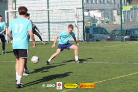 <a href="https://st.getinfootball.com/albums/1093329/67cedd1deed04_1920.jpg" target="_blank">Завантажити оригінал</a>