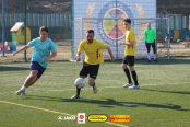 <a href="https://st.getinfootball.com/albums/1093329/67cedd22944b9_1920.jpg" target="_blank">Завантажити оригінал</a>