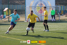 <a href="https://st.getinfootball.com/albums/1093329/67cedd22944b9_1920.jpg" target="_blank">Завантажити оригінал</a>