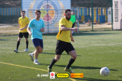 <a href="https://st.getinfootball.com/albums/1093329/67cedd28ca2cb_1920.jpg" target="_blank">Завантажити оригінал</a>