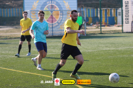 <a href="https://st.getinfootball.com/albums/1093329/67cedd28ca2cb_1920.jpg" target="_blank">Завантажити оригінал</a>