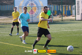 <a href="https://st.getinfootball.com/albums/1093329/67cedd28ca2cb_1920.jpg" target="_blank">Завантажити оригінал</a>