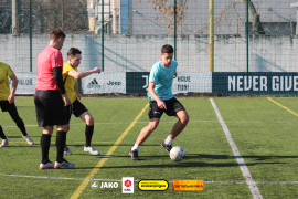 <a href="https://st.getinfootball.com/albums/1093329/67cedd2d25322_1920.jpg" target="_blank">Завантажити оригінал</a>