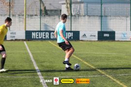 <a href="https://st.getinfootball.com/albums/1093329/67cedd317a522_1920.jpg" target="_blank">Завантажити оригінал</a>