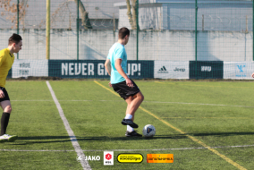 <a href="https://st.getinfootball.com/albums/1093329/67cedd317a522_1920.jpg" target="_blank">Завантажити оригінал</a>
