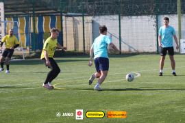 <a href="https://st.getinfootball.com/albums/1093329/67cedd363d522_1920.jpg" target="_blank">Завантажити оригінал</a>