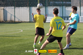<a href="https://st.getinfootball.com/albums/1093329/67cedd3a936d6_1920.jpg" target="_blank">Завантажити оригінал</a>