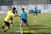 <a href="https://st.getinfootball.com/albums/1093329/67cedd3fd2307_1920.jpg" target="_blank">Завантажити оригінал</a>