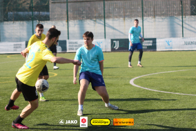 <a href="https://st.getinfootball.com/albums/1093329/67cedd3fd2307_1920.jpg" target="_blank">Завантажити оригінал</a>