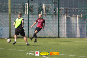 <a href="https://st.getinfootball.com/albums/1093330/67cedc949fe1a_1920.jpg" target="_blank">Завантажити оригінал</a>