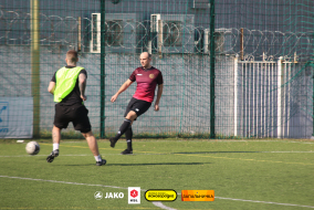 <a href="https://st.getinfootball.com/albums/1093330/67cedc949fe1a_1920.jpg" target="_blank">Завантажити оригінал</a>