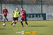 <a href="https://st.getinfootball.com/albums/1093330/67cedc990768f_1920.jpg" target="_blank">Завантажити оригінал</a>