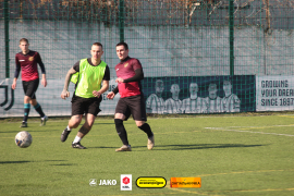 <a href="https://st.getinfootball.com/albums/1093330/67cedc990768f_1920.jpg" target="_blank">Завантажити оригінал</a>