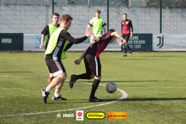 <a href="https://st.getinfootball.com/albums/1093330/67cedc9f6229d_1920.jpg" target="_blank">Завантажити оригінал</a>
