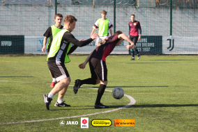 <a href="https://st.getinfootball.com/albums/1093330/67cedc9f6229d_1920.jpg" target="_blank">Завантажити оригінал</a>