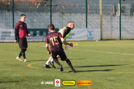 <a href="https://st.getinfootball.com/albums/1093330/67cedca3e4e11_1920.jpg" target="_blank">Завантажити оригінал</a>