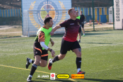 <a href="https://st.getinfootball.com/albums/1093330/67cedca844be9_1920.jpg" target="_blank">Завантажити оригінал</a>