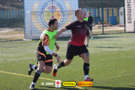 <a href="https://st.getinfootball.com/albums/1093330/67cedca844be9_1920.jpg" target="_blank">Завантажити оригінал</a>